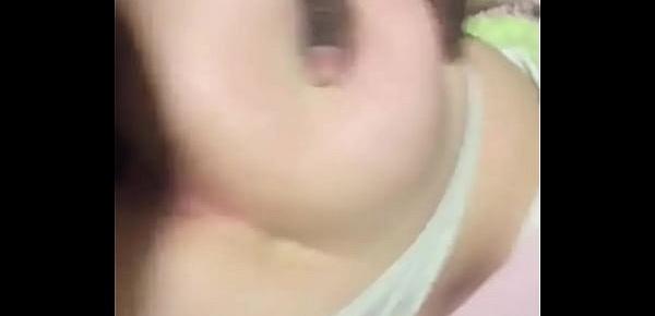trendsMet her in Walmart and the next day we fucking